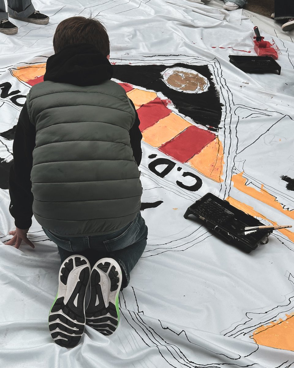 FONDO 1922 tweet media