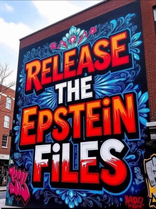 Brown Eyed Susan tweet media