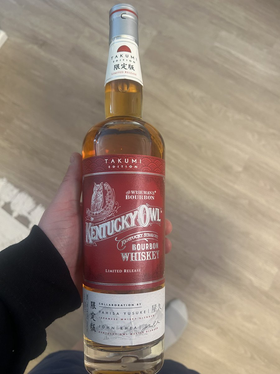 Secret Golfer tweet media