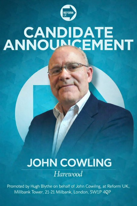 Yorkshire-man tweet media