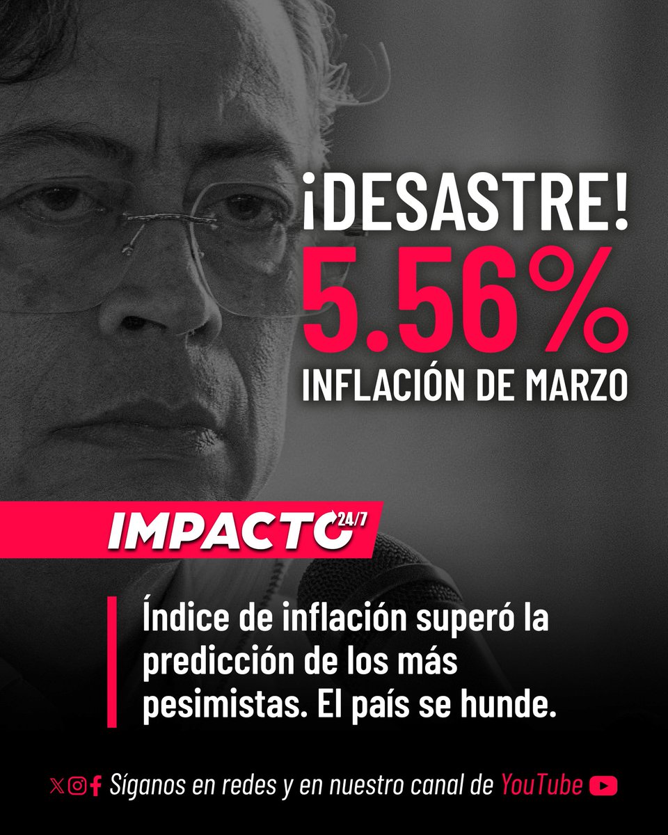 Mary Hestrada 🛐♿ tweet media