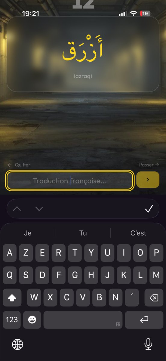 JEY NHAN tweet media