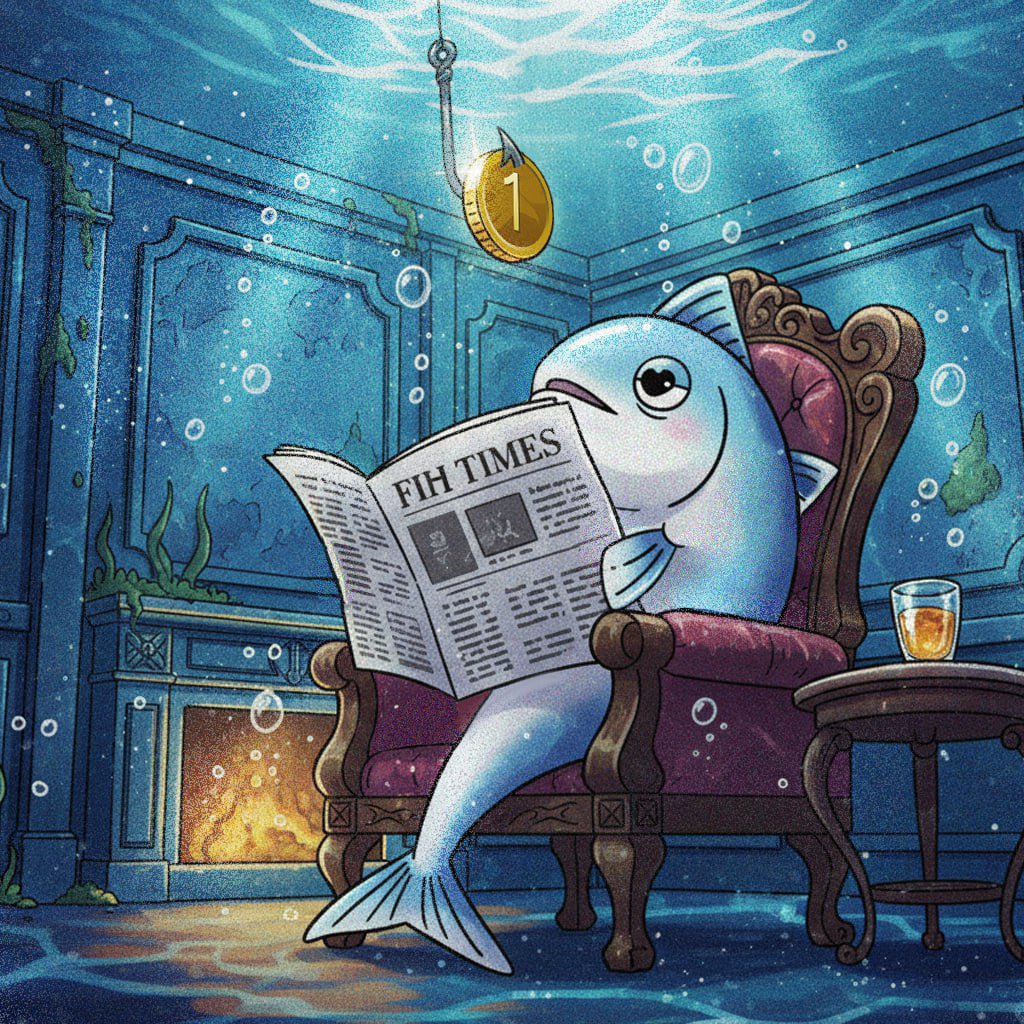 Wingloore tweet media