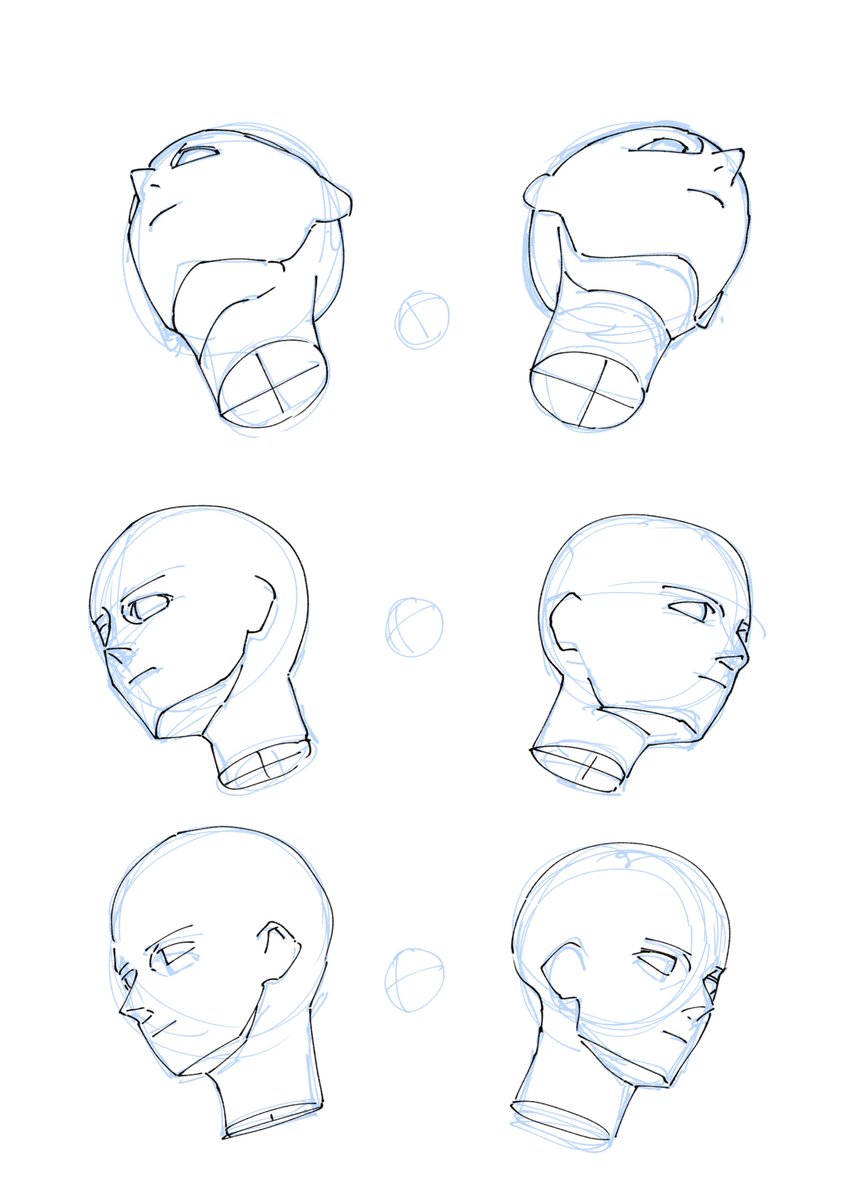 クラッシュ山@漫画家志望 tweet media