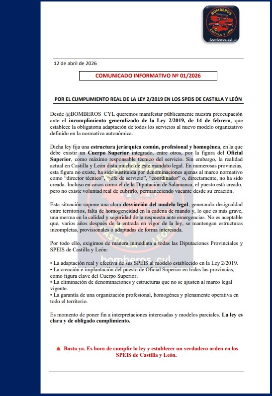 BOMBEROS_CYL tweet media