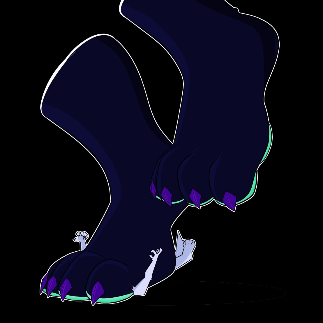 Stellaris StellarScale tweet media