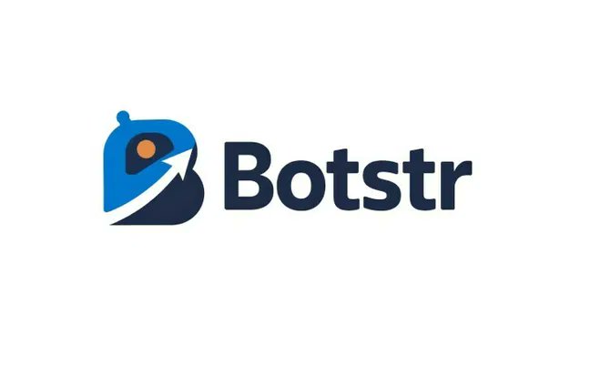 Zooming Media tweet media