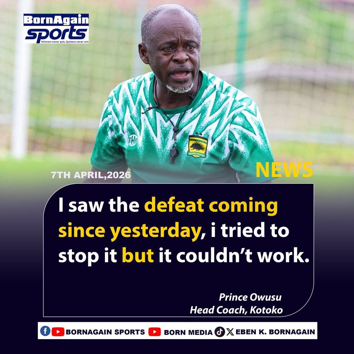 Hearts Of Oak Supporters 🥇 tweet media