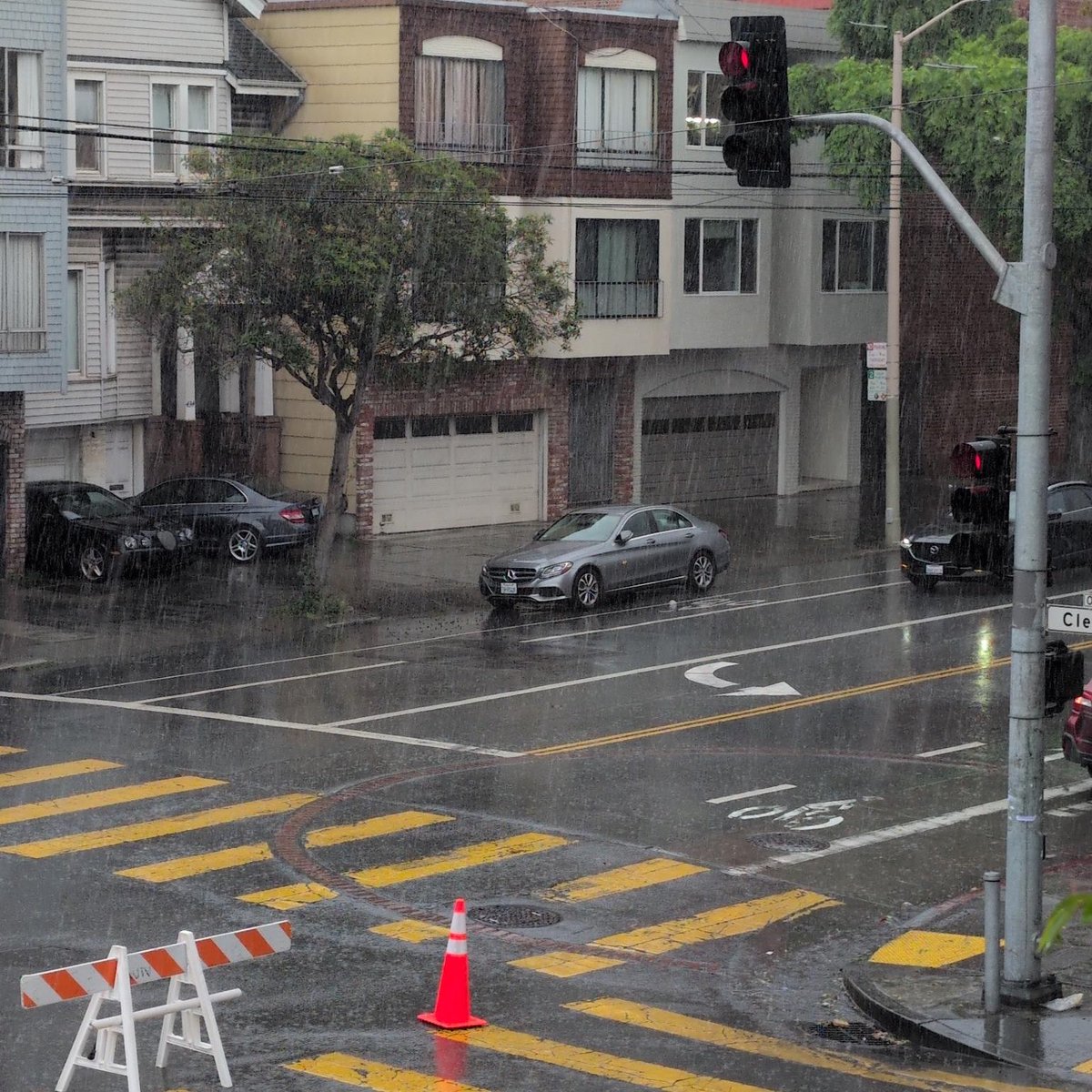 Nick Khami tweet media