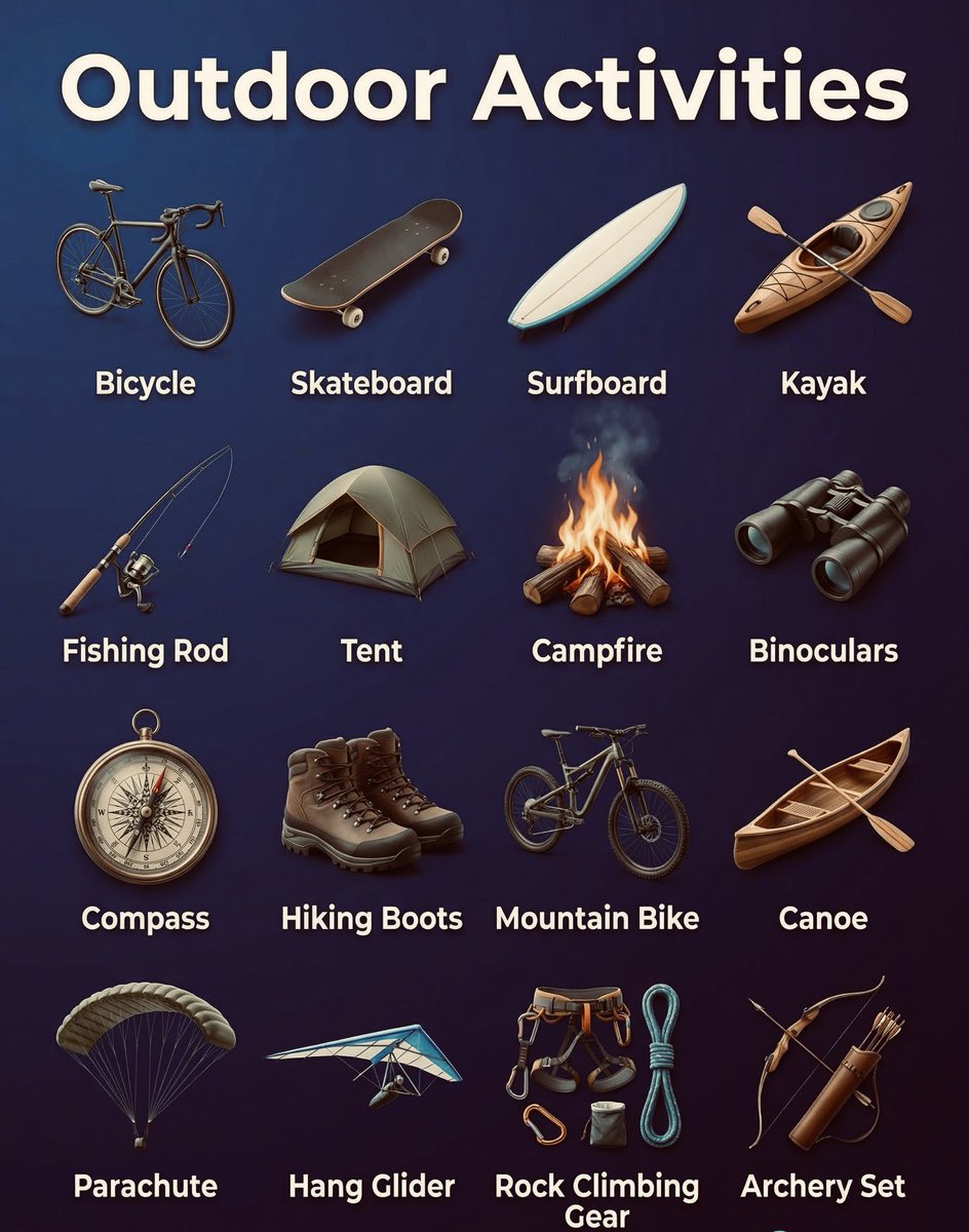 ajhogeofficial's tweet image. English Audiobook
youtube.com/playlist?list=…