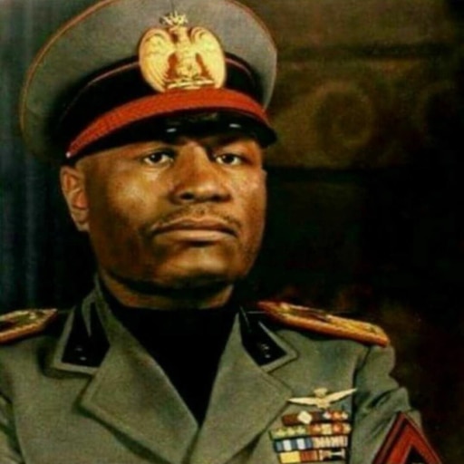 Rodion Cassaniga 🇭🇺 tweet media