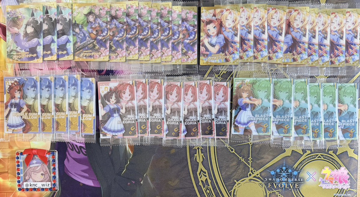 ギョギョバベなきのこ🥒🍄 tweet media