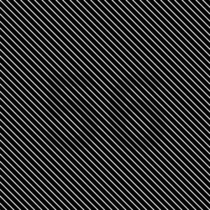 Fan Mazi Tuunde tweet media