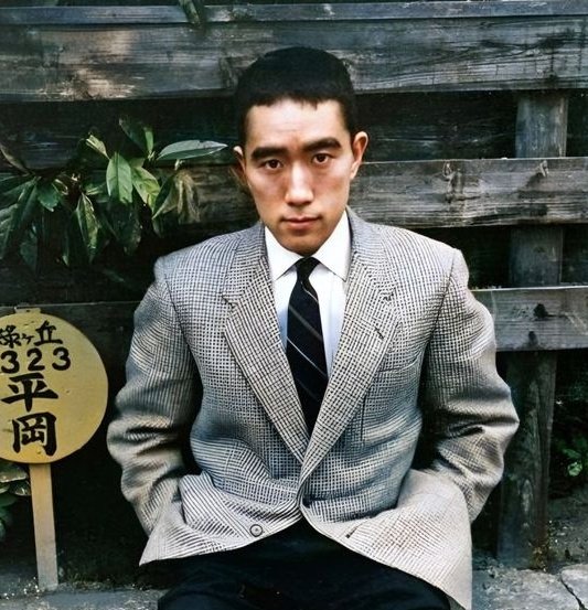 Rodion Cassaniga 🇭🇺 tweet media