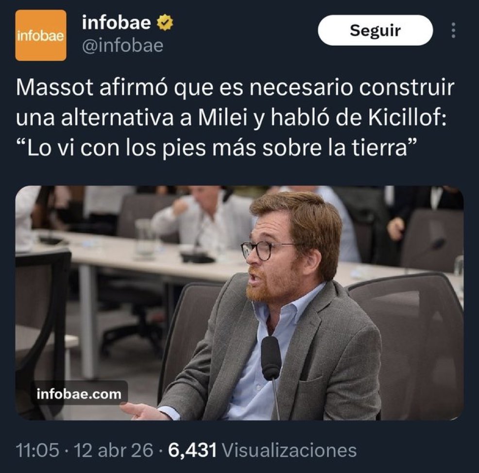 Alejandro Fargosi tweet media