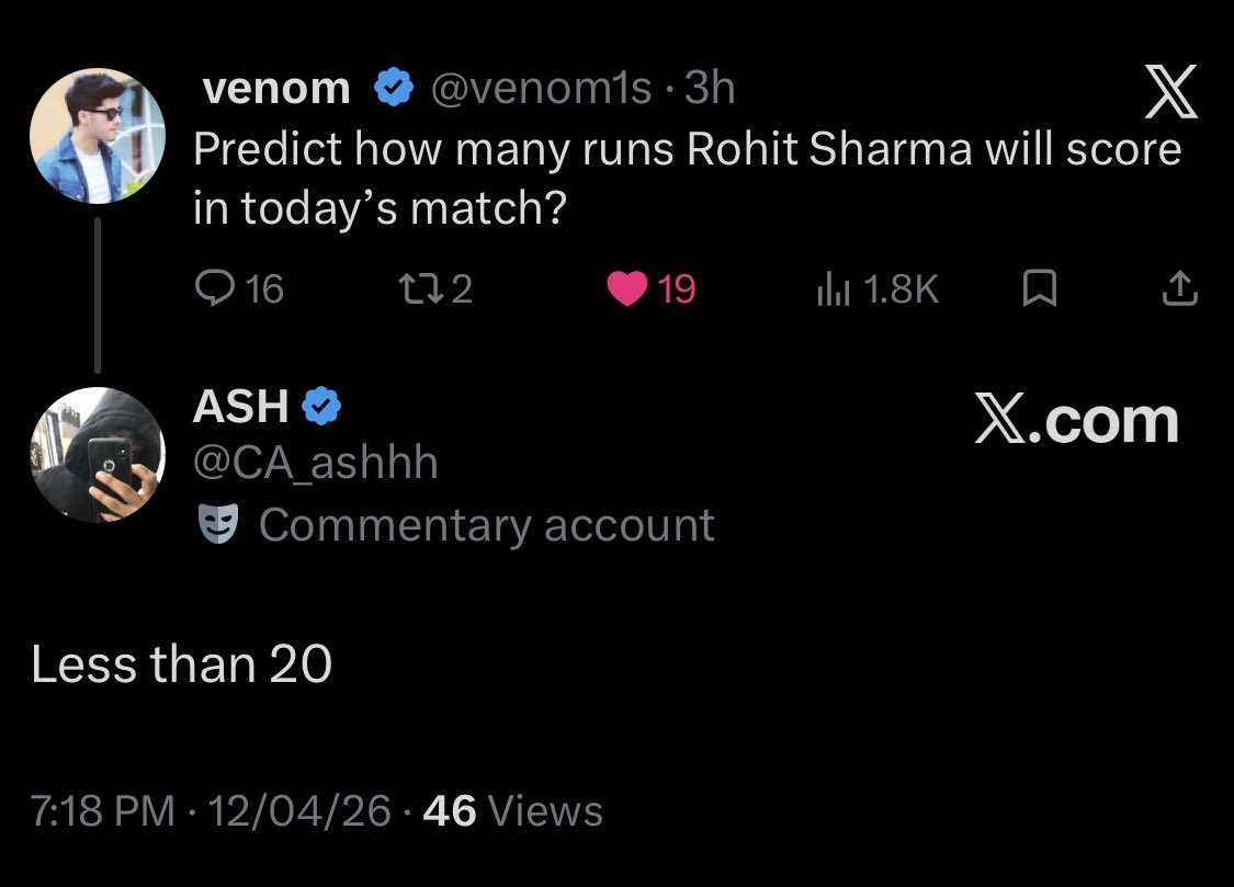 ASH tweet media