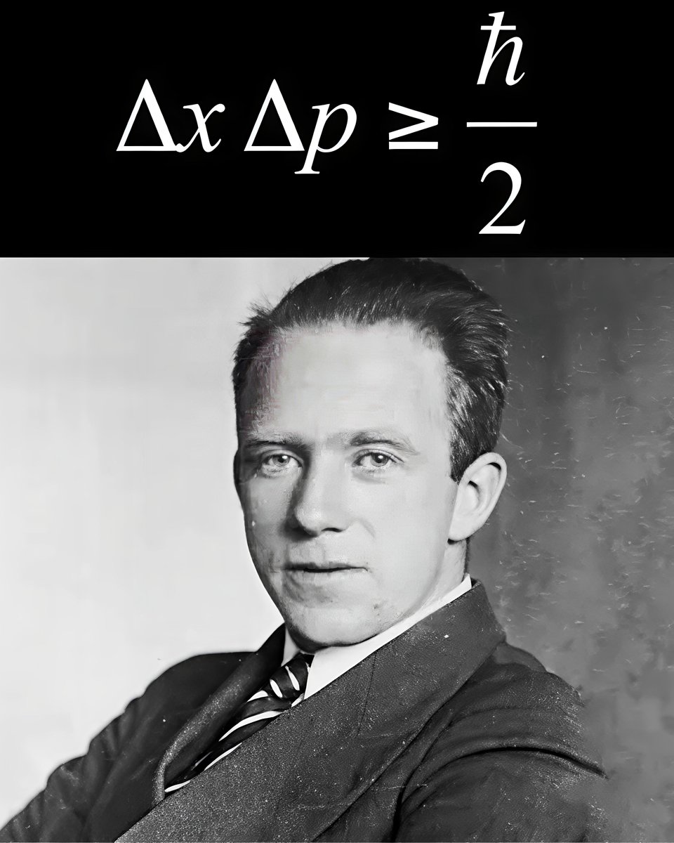 Math Files tweet media