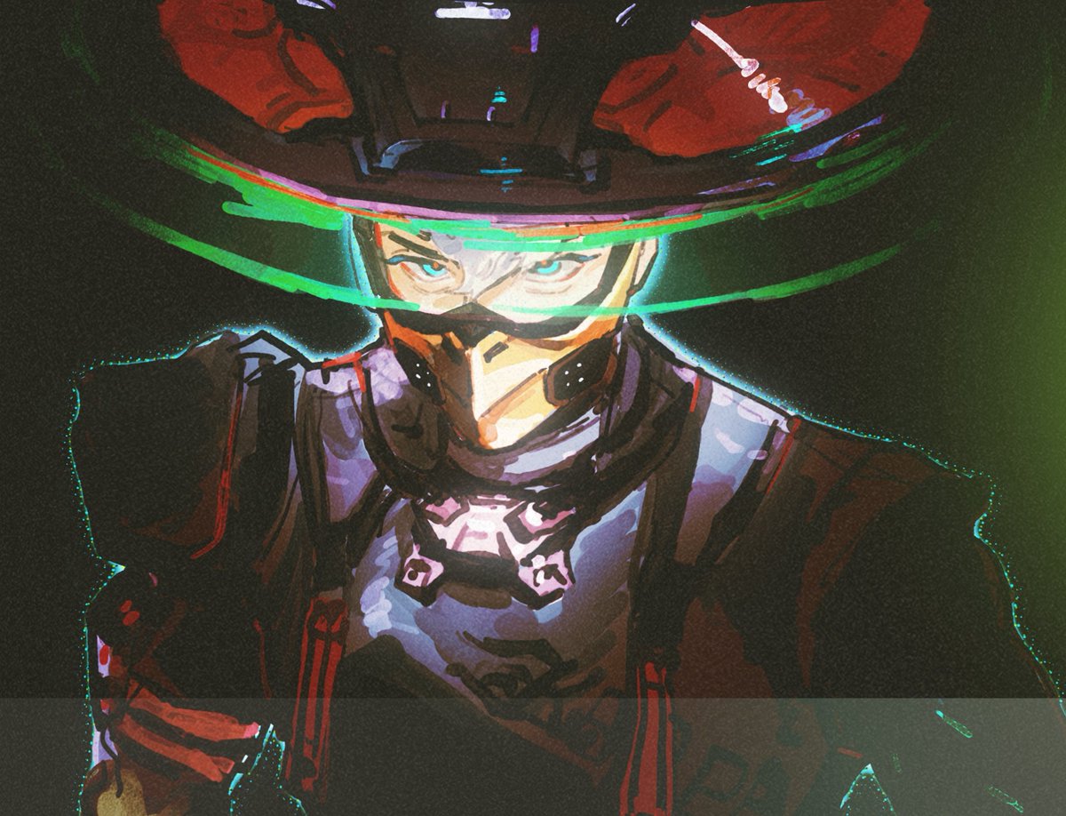 メメメメ tweet media