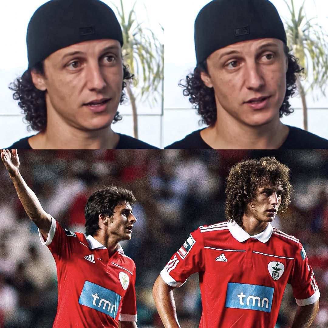 Motivaciones Fútbol tweet media