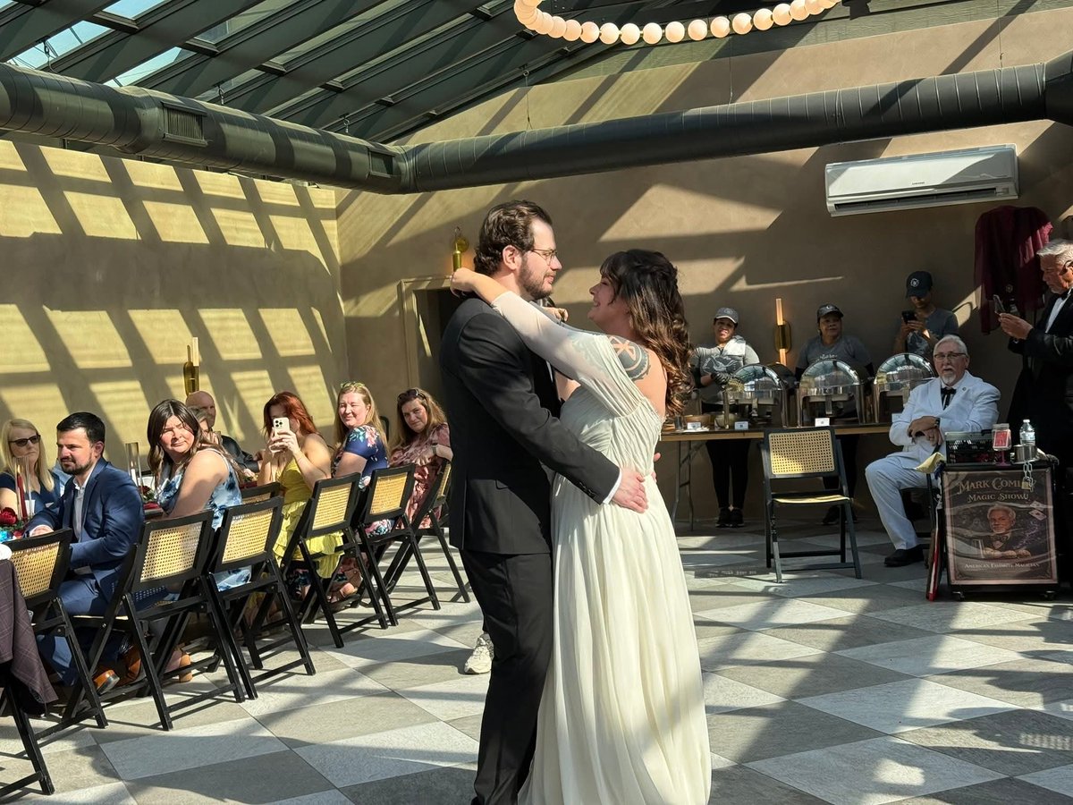 Chopped Chuds Esports tweet media