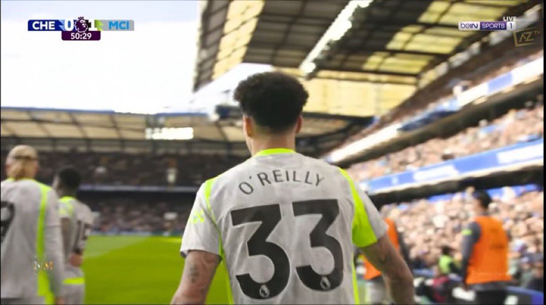 The pain will never end#42 tweet media