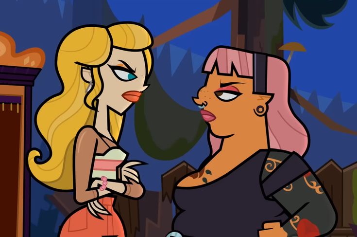 Autumn🍂🖤 tweet media