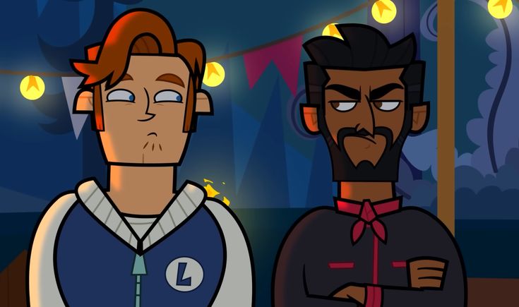 Autumn🍂🖤 tweet media