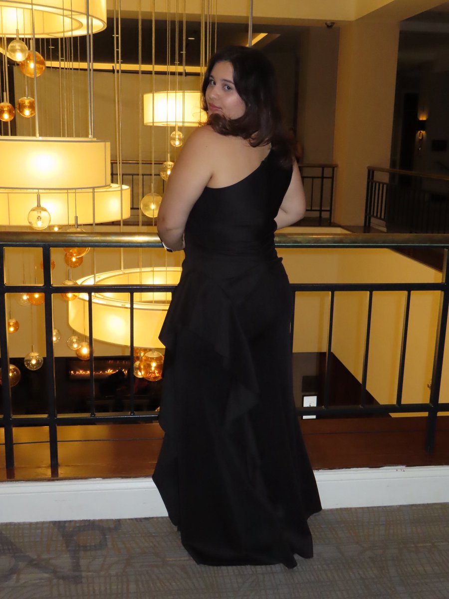 Camilla✨🇮🇱 tweet media