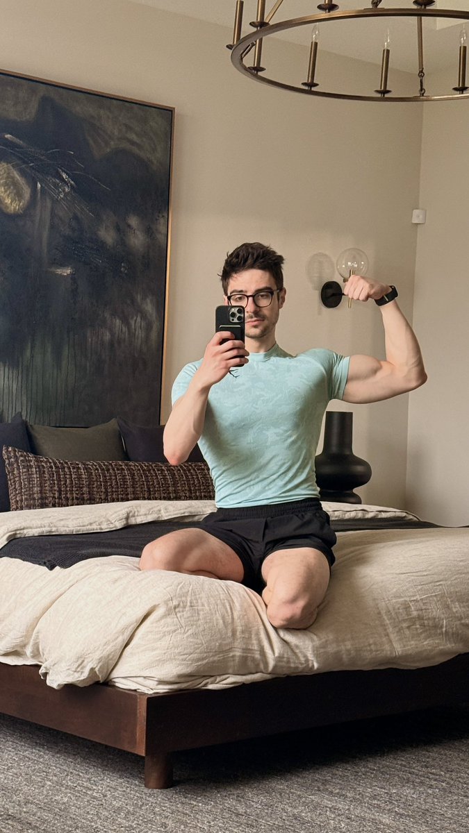 🌟 Tyler Koberstein 🏳️🌈 tweet media