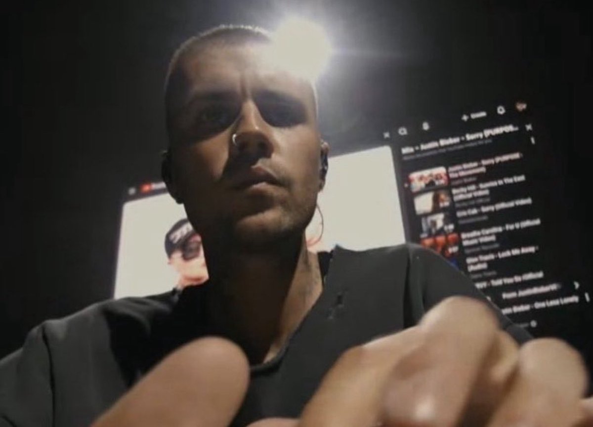 Indie 505 tweet media