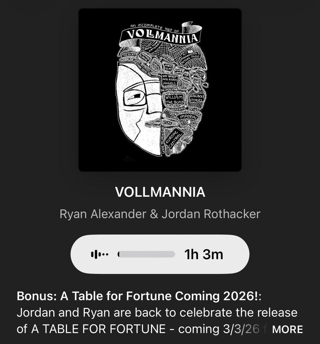 Ryan Alexanderplatz tweet media