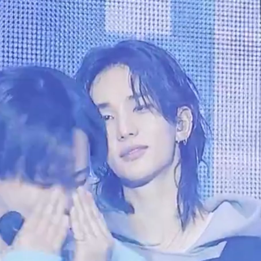 Charlotte ⁶³ ⁸¹ 🍇🇵🇸 ☽̶☾ tweet media