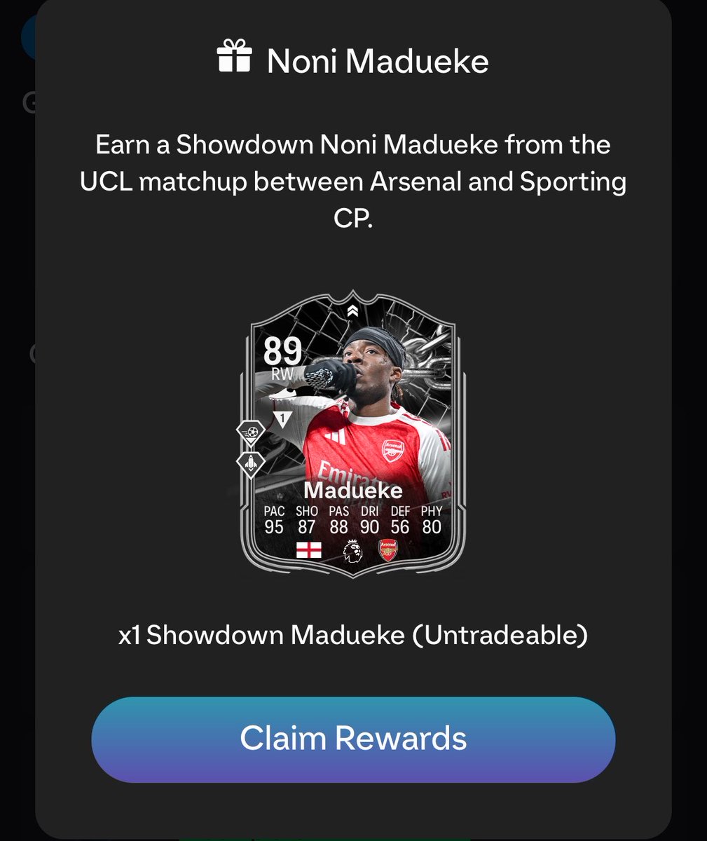 سـكايلر tweet media