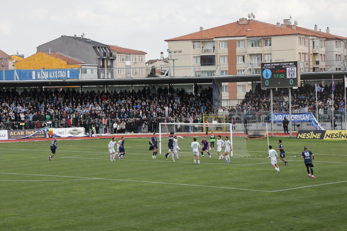 T.C. Kütahya Valiliği tweet media