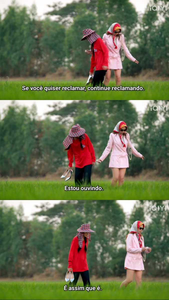 advogada LMSY tweet media