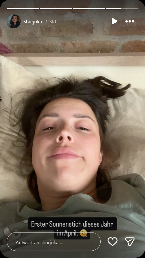 ANNA LÜSE tweet media