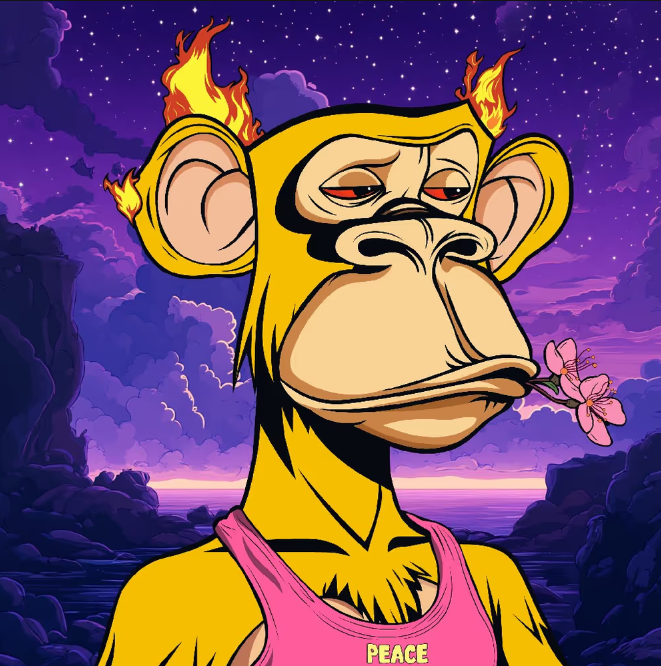 TheLostDogs tweet media