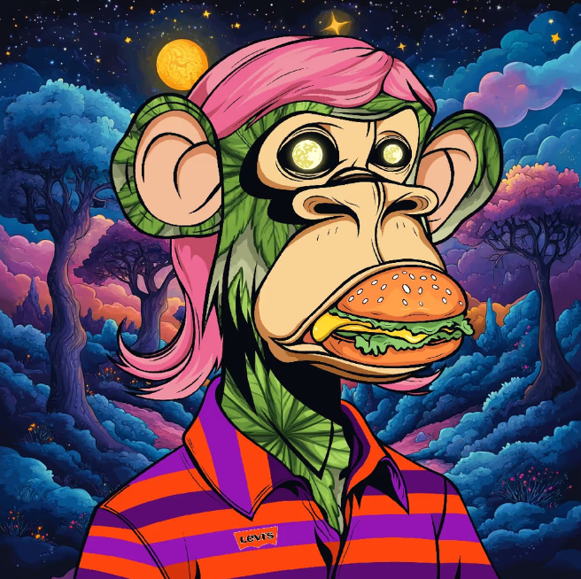 TheLostDogs tweet media