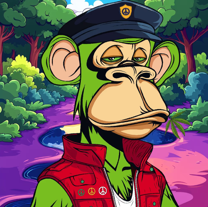 TheLostDogs tweet media