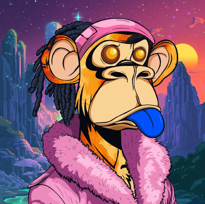 TheLostDogs tweet media