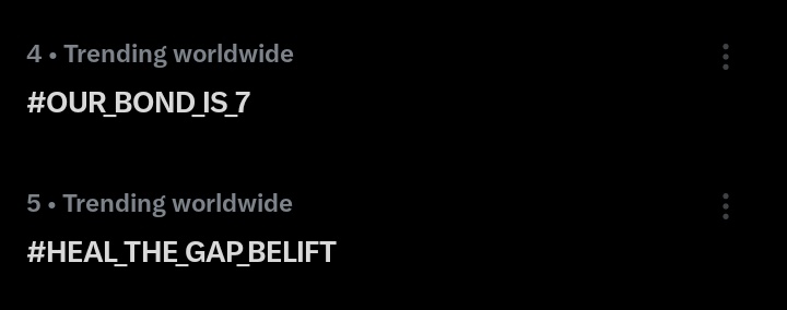 rwonie⁷- ENHYPEN IS 7 tweet media