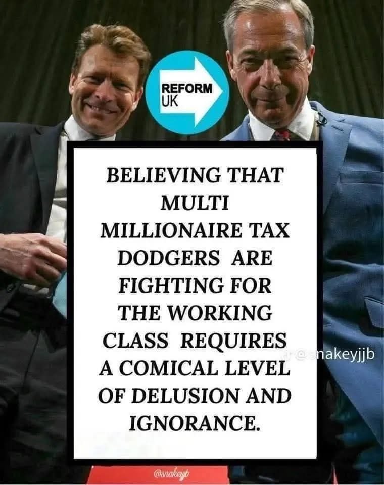 FireFella tweet media