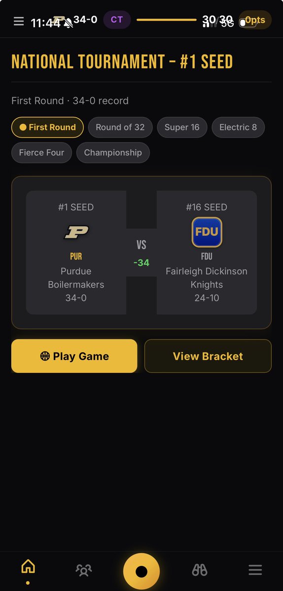 Cradle of Quarter Bottles tweet media