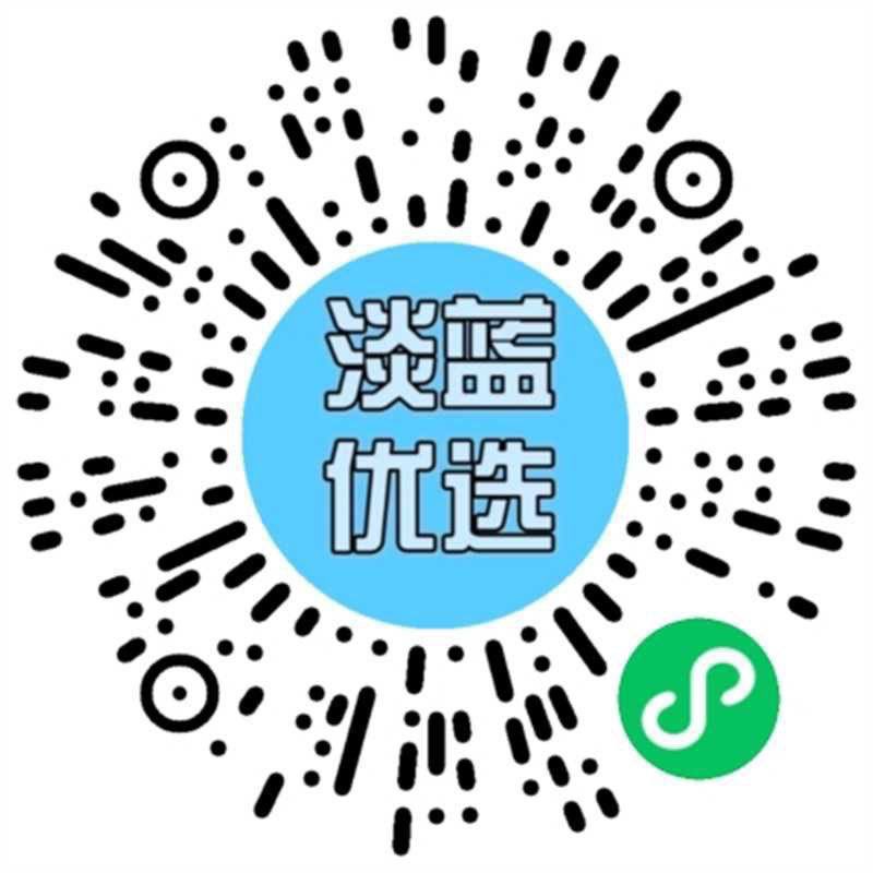 cocogay2's tweet photo. 新款Spin，斯滨，上头的最佳产品，R最好的替代品，合法合规，不用担心安全问题，专供老玩家上头使用。

骚0液/高潮液/0爽液/G液—类似老🐮上头，微醺，空虚
成人用品，各类玩具，按摩器，同志用品，
0号胶囊，G霜，前高霜，催情助兴

小程序下单，

客服微信: LS666TZ https://t.co/AsPI2veSmx