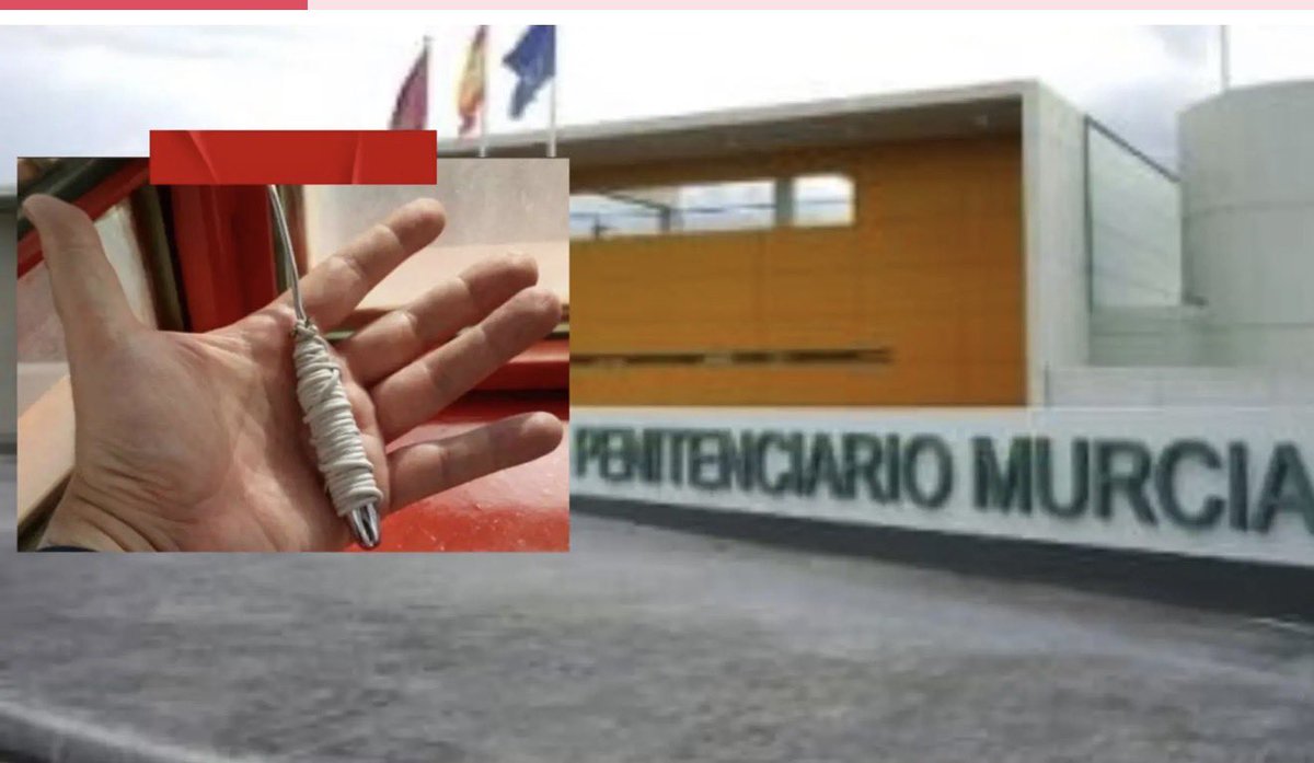 TAMPM - Tu abandono me puede MATAR tweet media