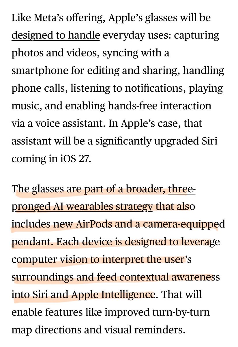 Bearly AI tweet media