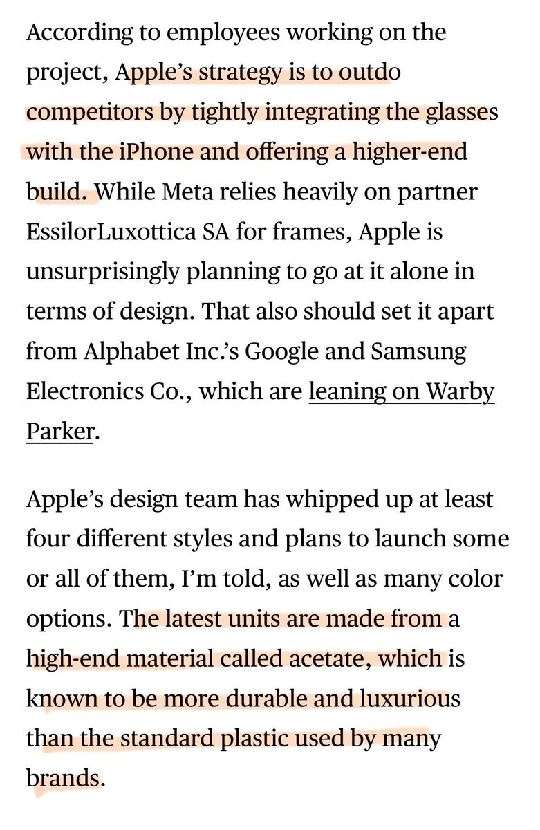 Bearly AI tweet media