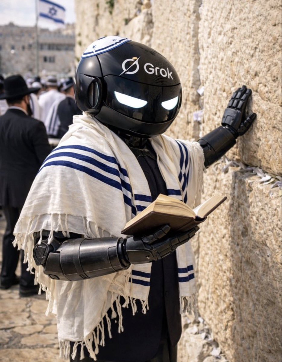 خالد الدريس tweet media