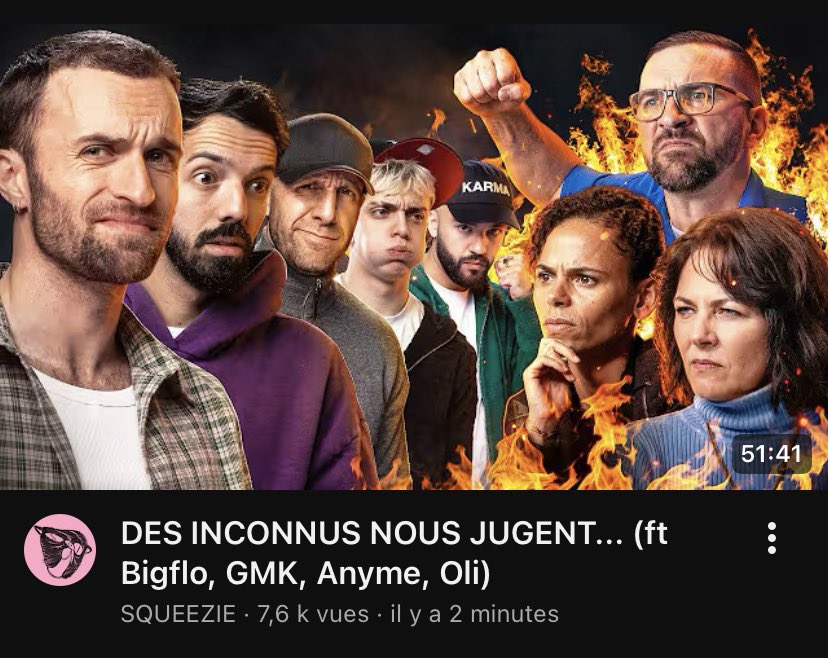 Nasss♟️ tweet media