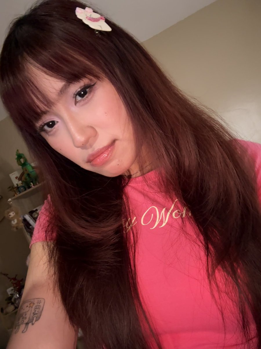 tonk 🪤🍄 tweet media